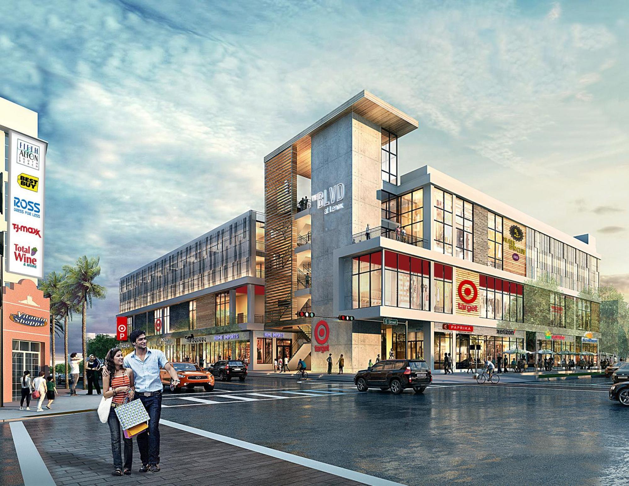 Sunnys Days 5Th St Apartment Miami Beach Ngoại thất bức ảnh